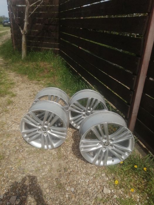 Skoda Octavia 1,6 TDI, 105 cai, euro 5