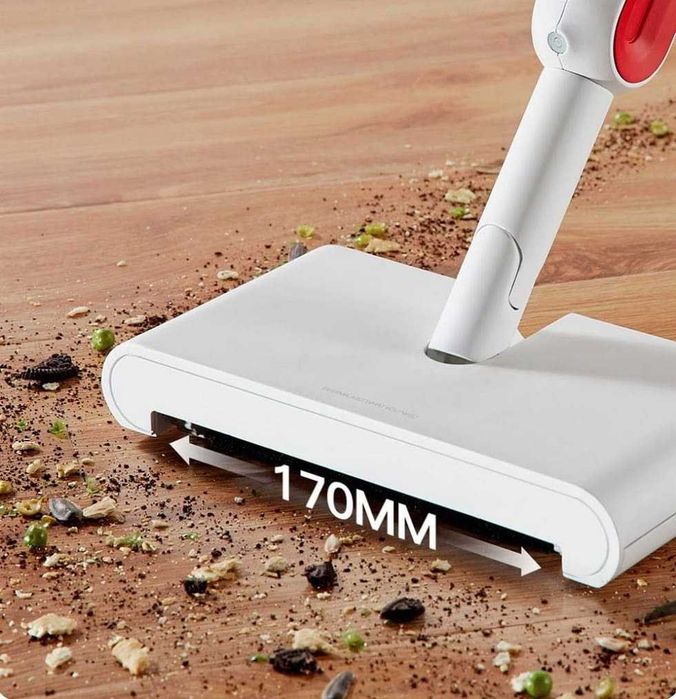 Xiaomi Швабра с распылителем Deerma DEM-TB880