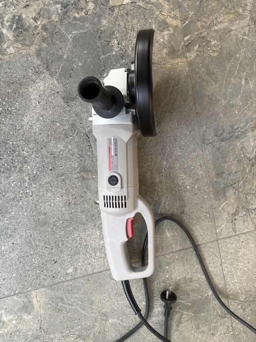 Болгарка балгарка Croven