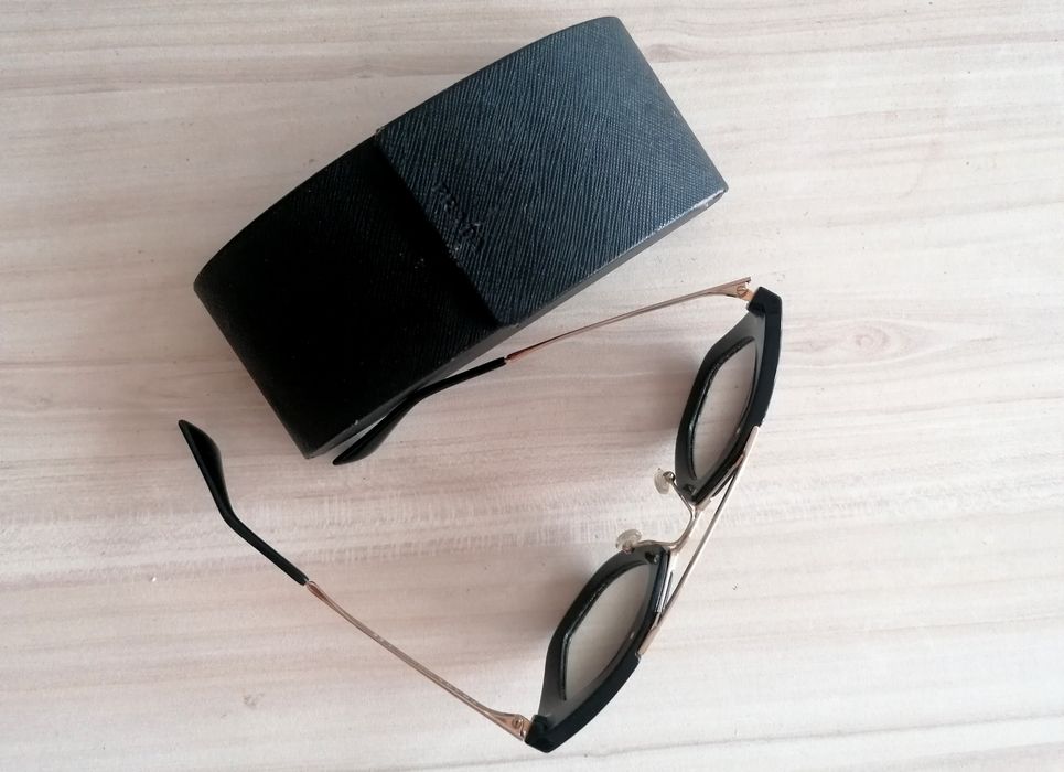 Prada,Miu miu , Tom ford, оригинални