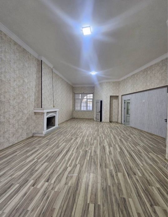 Под Хостел под Офис Первая Линия Ракат