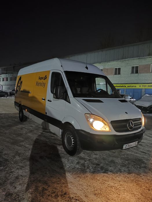 Газель на переезд тёплый Газел