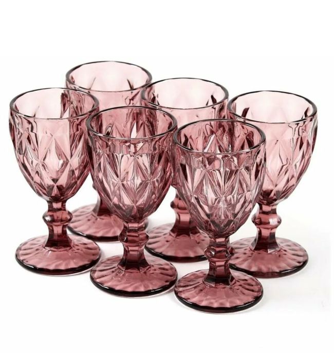 Продам 3 набора стаканов