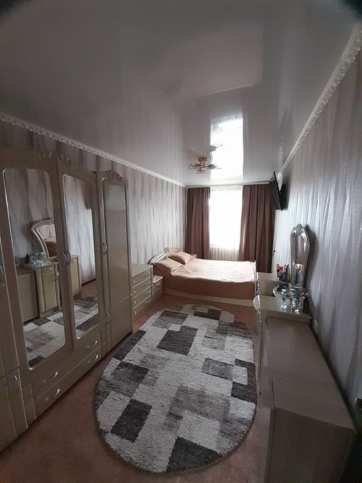 Продам 3-х ком.кв