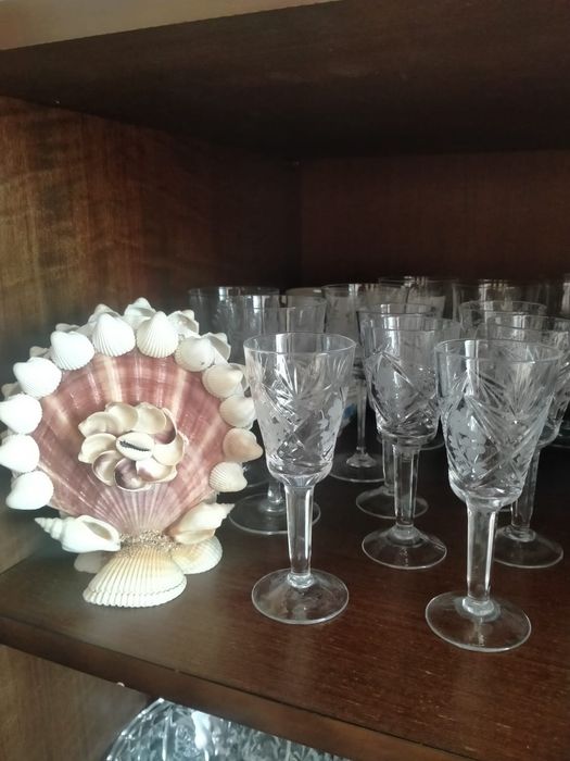 Продам посуду разную