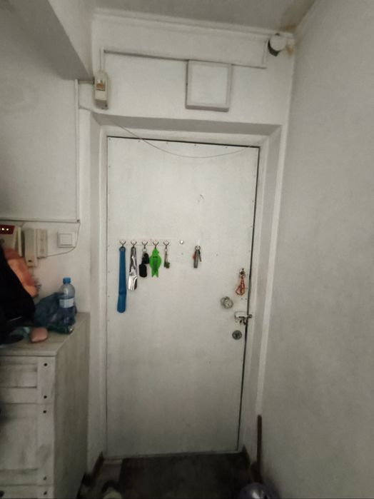 Продается Срочно Самовывоз