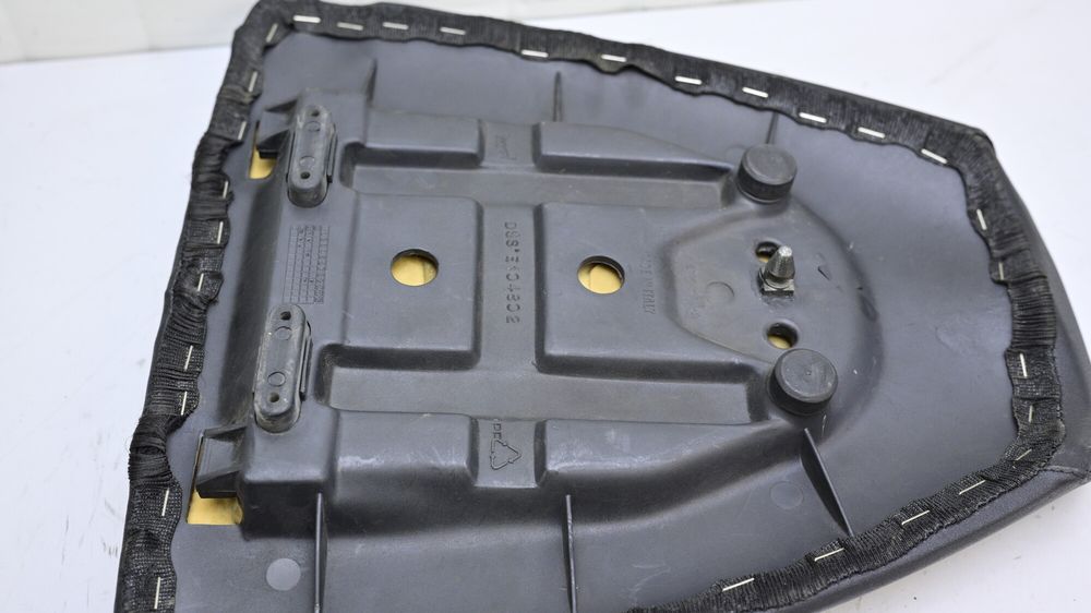 Sa Sezut Scaun Spate Pasager Aprilia RSV 1000 Mille 2001 - 2003