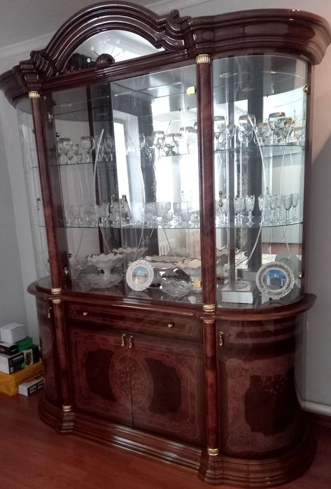 СЕРВАНТ БУ 2 жыл қолданыста болды. Состояние жақсы.