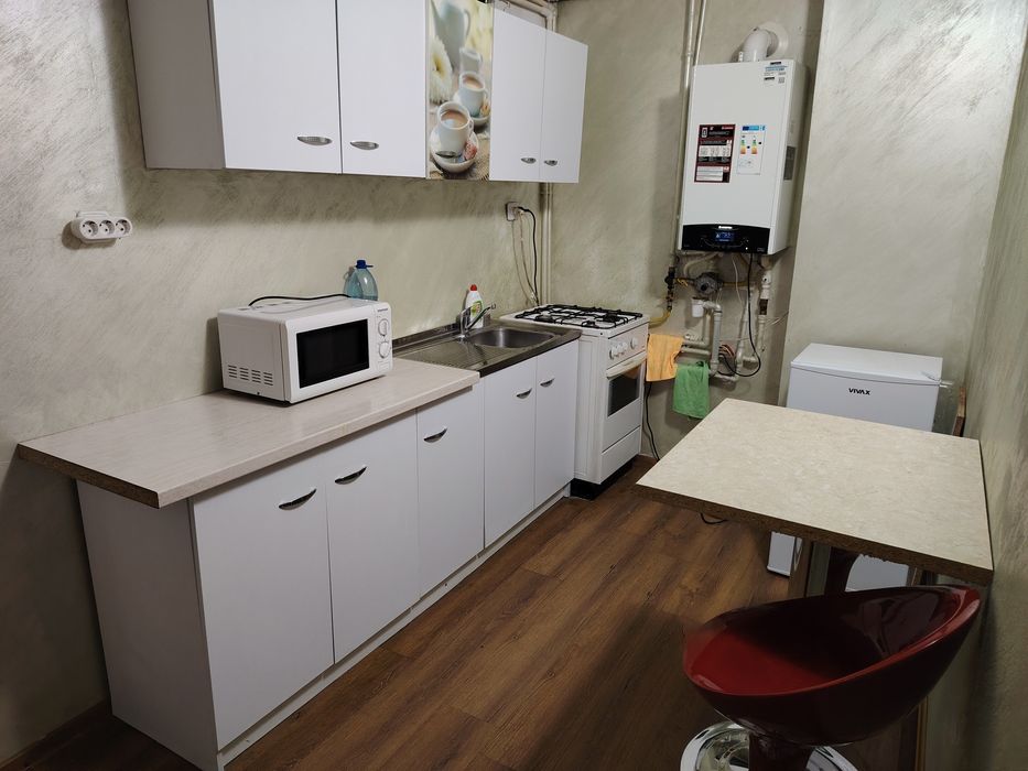 Chirie închiriez apartament 2camere