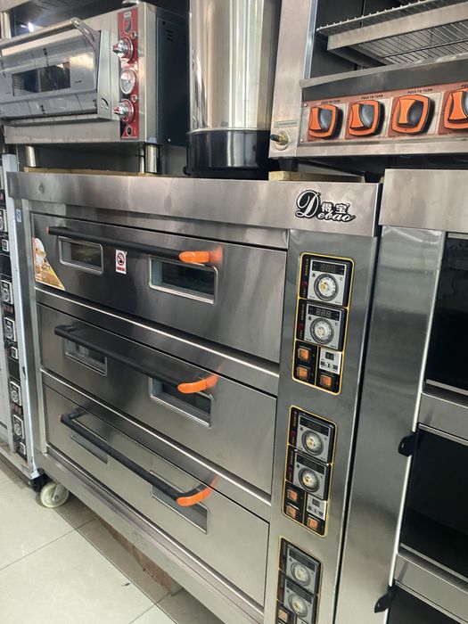 Печка  pechka pich