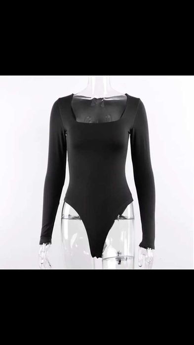 Боди женские в наличии