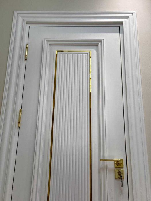 Uyingizga munosib eshiklar qidiryapsizmi?