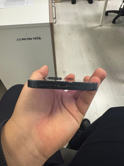 Iphone 13 сатылады