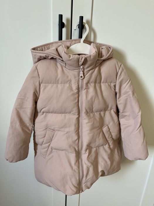 Куртка демисезон