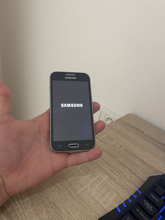 Samsung vechi in stare buna
