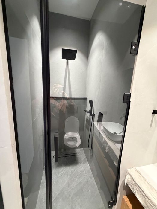 Аренда квартиры СВОЯ!  Юнусабад-4 (Yunusabad Residence)