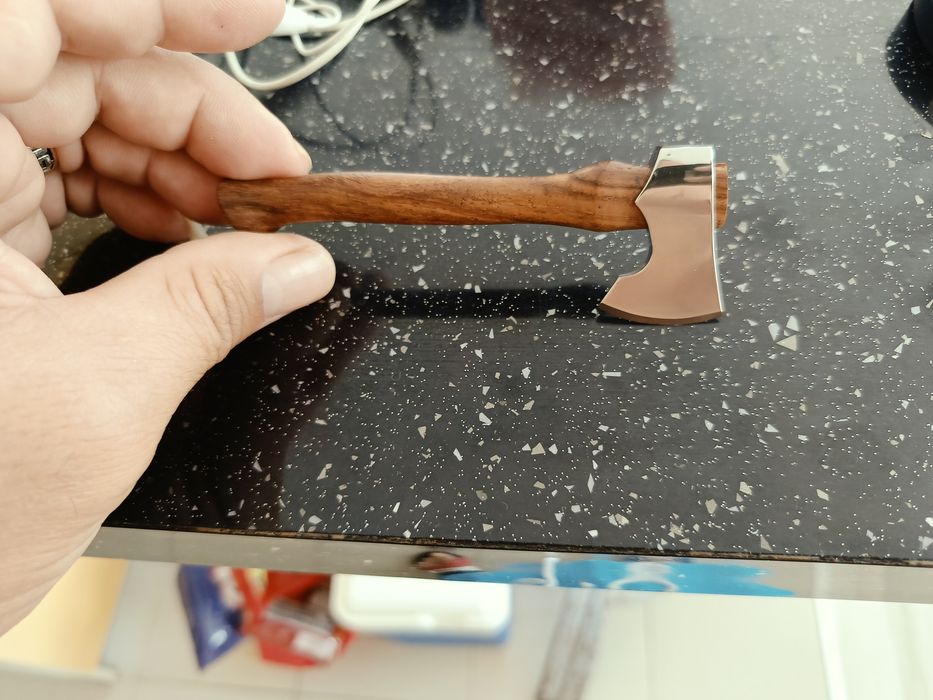 Сувенирен комплект