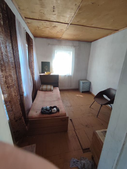 Дача Горняк,2 участка