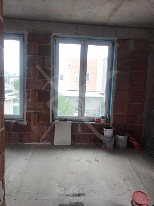 Продава се Къща в Пловдив, Христо Смирненски - 340 кв.м за 2000 €/кв.м - Снимка #8