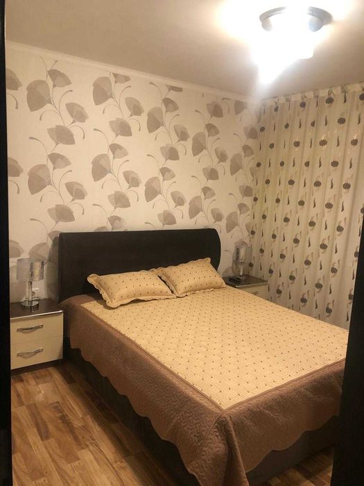 Ap 2 camere PB Rogerius renovat complet
