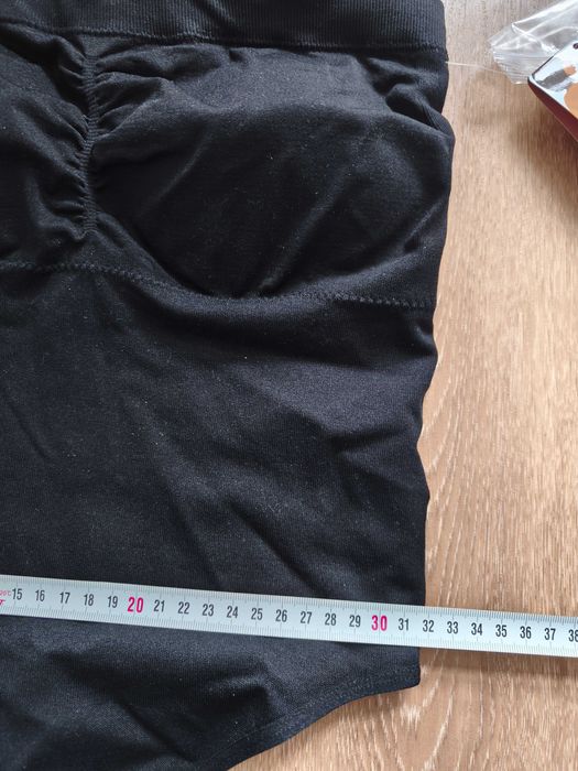 Оформящо бельо Л/ХЛ размер