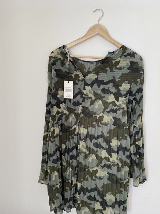 Rochie Pepe Jeans XS