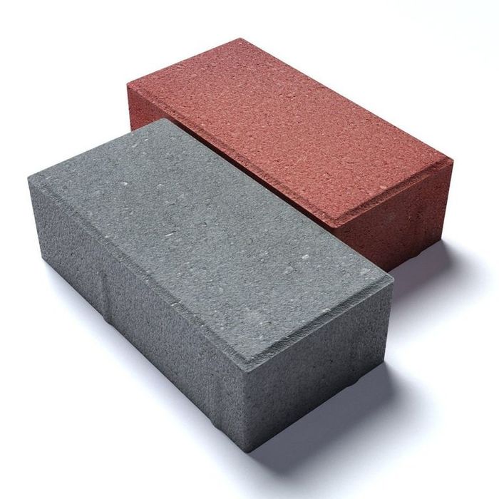 Изготовления брусчатки алматы