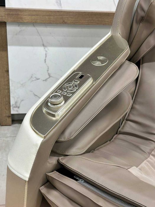 Massaj kreslo. Массажное кресло. Super skidka . Dastavka bepul L-63