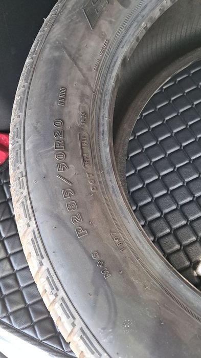 Balon 1 ta dona  yengi