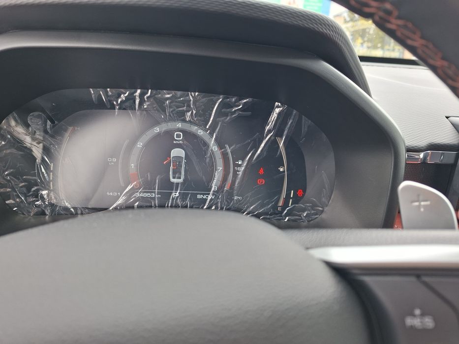 Продается автомобиль