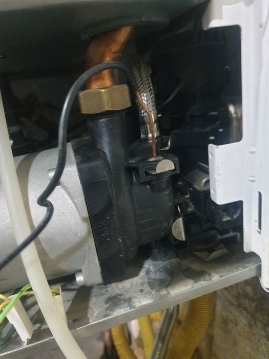 Katyol servis remont