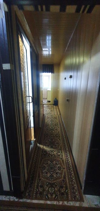 3 хонали уй сотилади