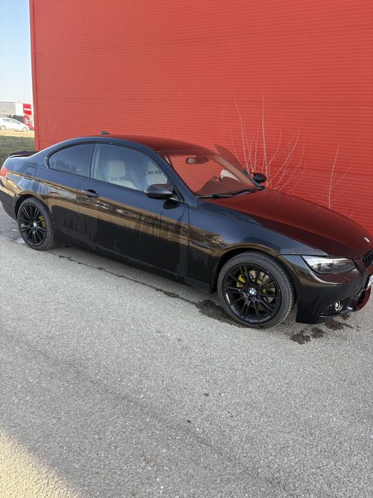 BMW 3 Series 0 — imagine 2