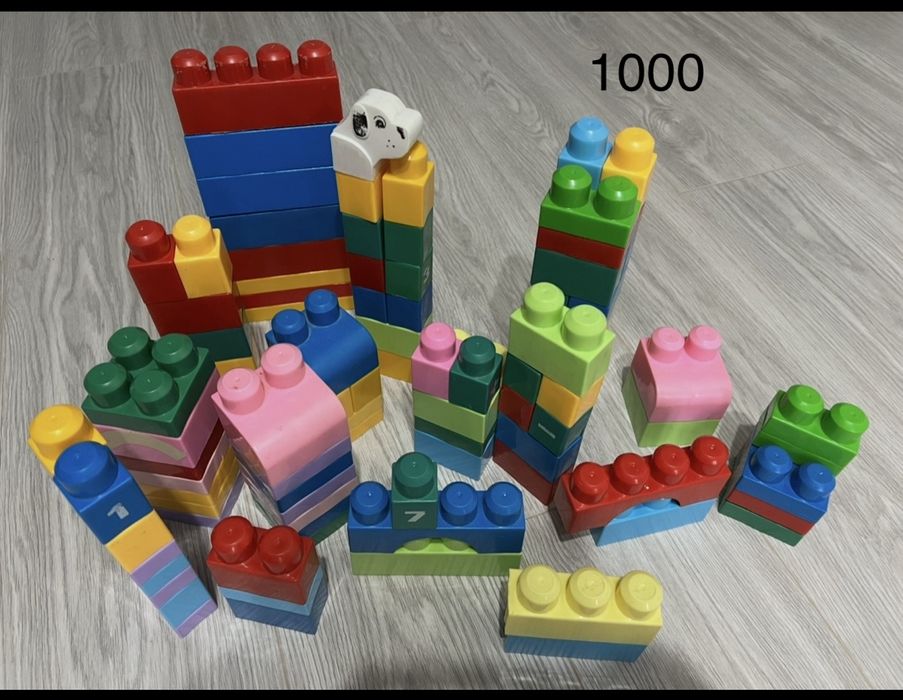 Игрушки, продам