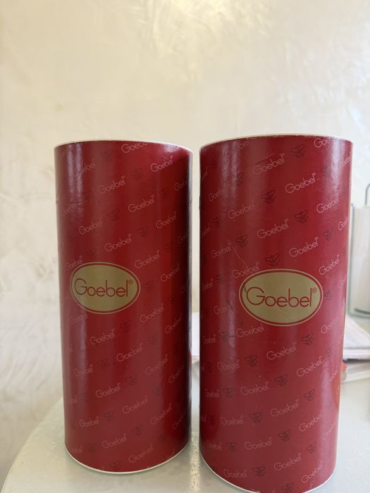 Фужеры для шампанского