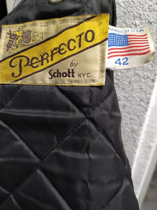 Куртка касуха чистая кожа.