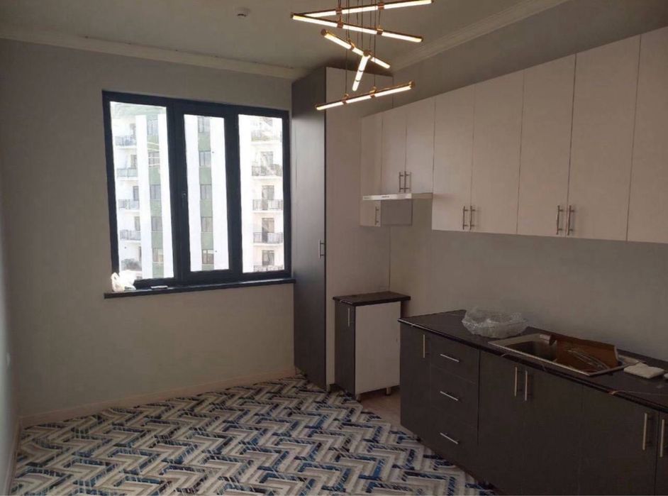 Сергели Чоштепа 2 комнатная,Орт.Метро 1-Бекат,Продается х