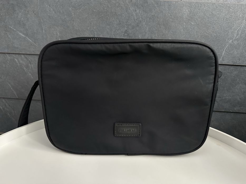 Дамска чанта Pull&Bear