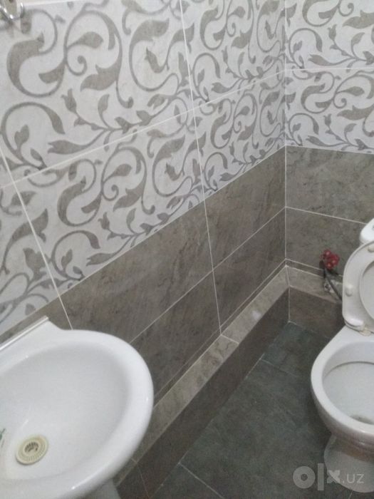 Квартира, продажа