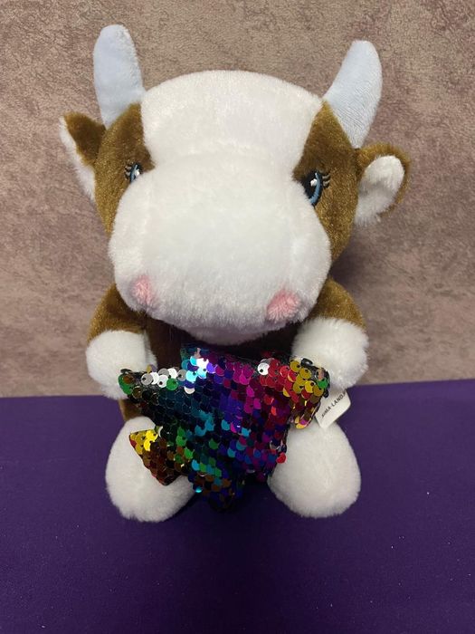 Мягкие Игрушки игрушки