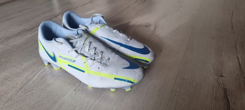 Nike phantom gt2