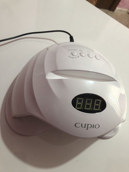 Produse pentru manichiura