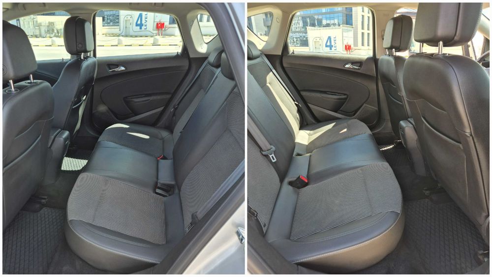 Închiriez maşină Bucureşti/Cutie Automată/Rent a Car/Închiriere auto uz personal