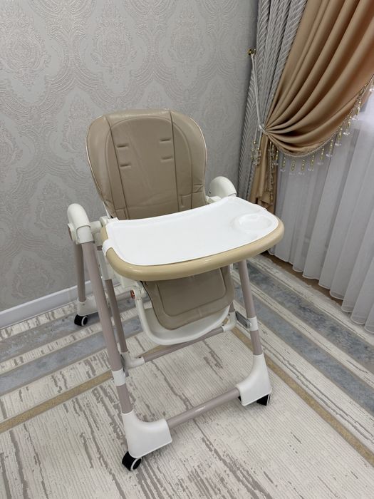 стол для кормления