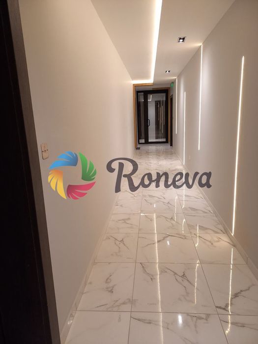 Двустаен с паркомясто Св.Св.Константин и Елена!!!