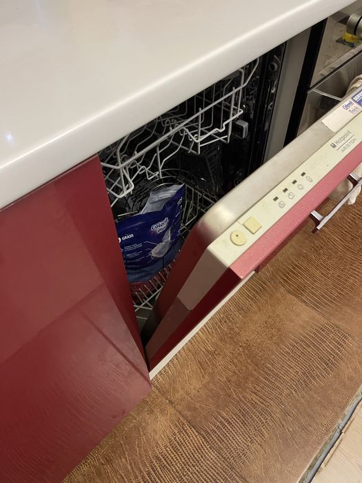 Продам 2-х квартиру  в центре столицы