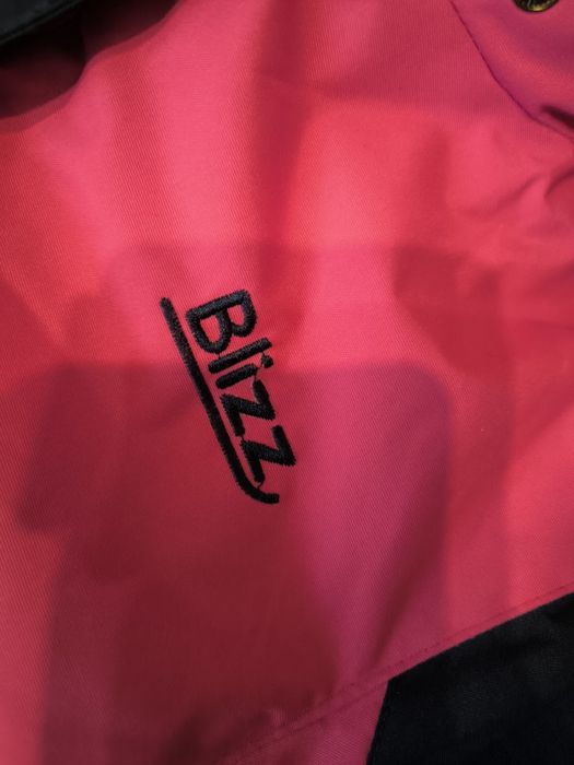 Комбинезон на девочку (8лет)