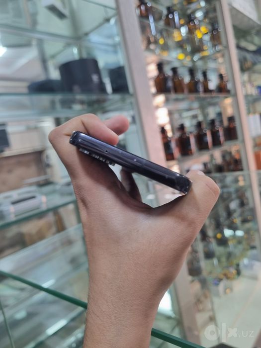 Samsung galaxy S23