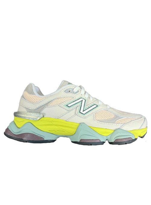 New Balance 9060 U9060CGB