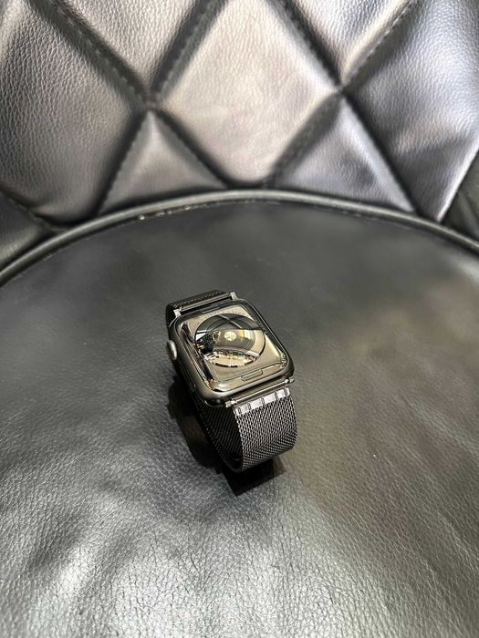 Apple Watch 5 44mm ТОП